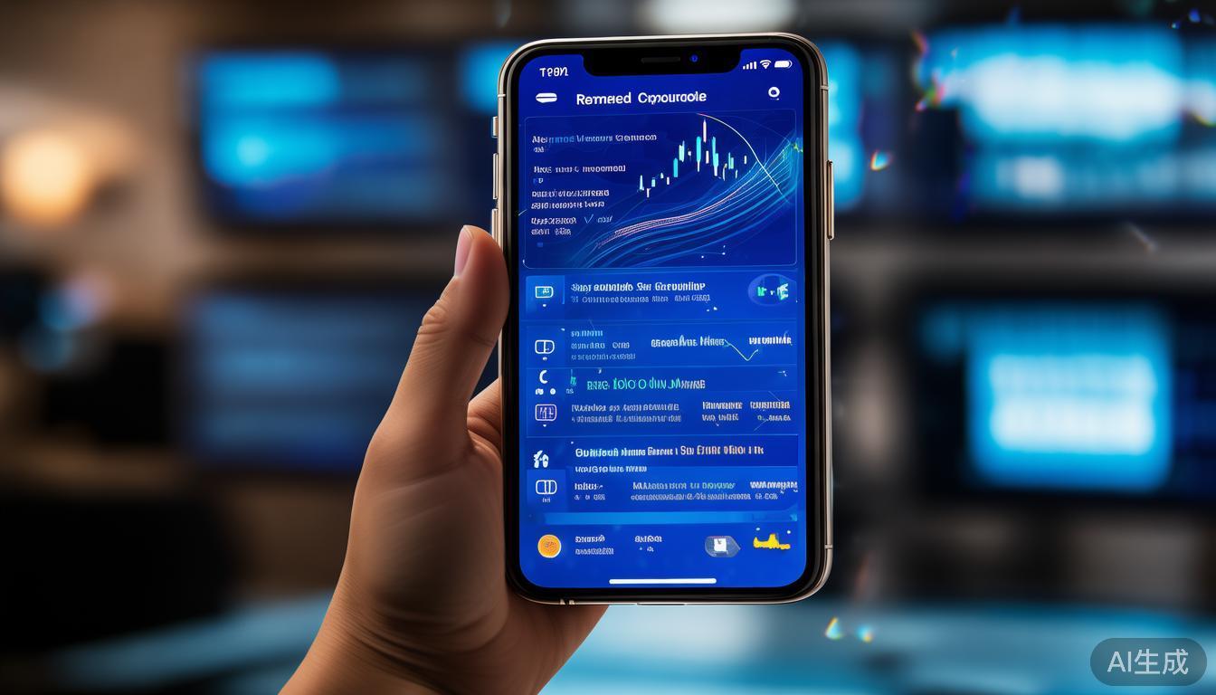 TPWallet币种超丰富，主流币与小众潜力币皆有，比特币以太坊受关注