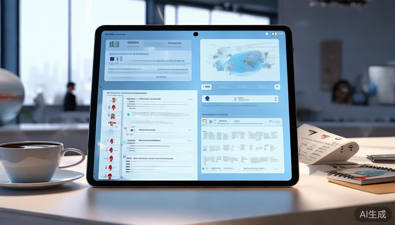 android官方语言_安卓系统支持哪些语言_TP官方安卓最新版本的多语言支持与本地化