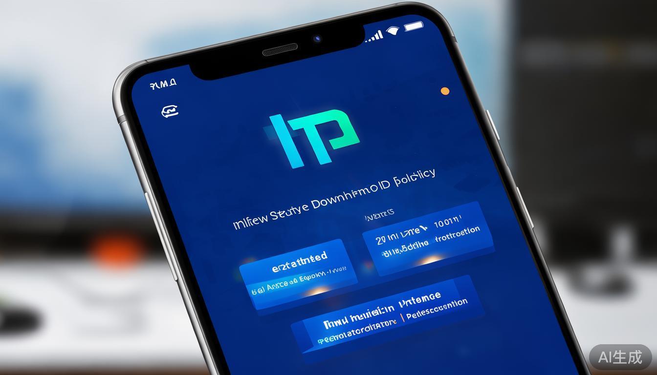 tp官方下载安卓2025：新版安全策略及性能优化，全面提升用户信赖_tp官方下载安卓2025：新版安全策略及性能优化，全面提升用户信赖_tp官方下载安卓2025：新版安全策略及性能优化，全面提升用户信赖