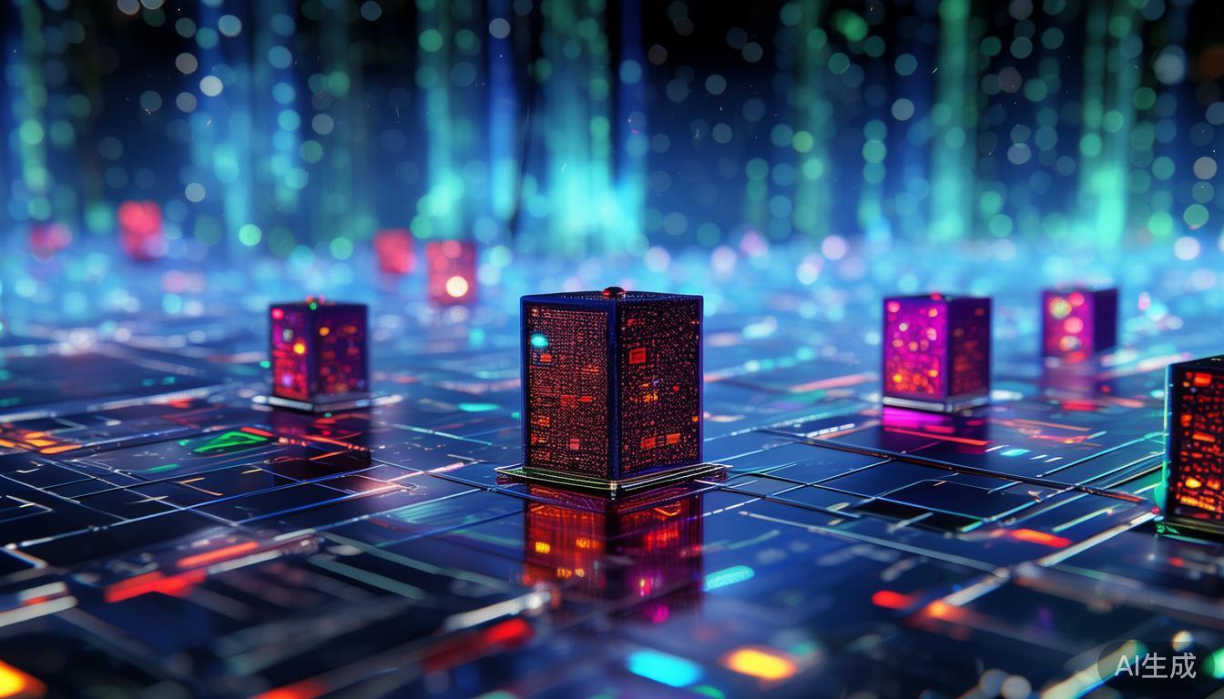 术语app_TP官方下载正版软件下载常用术语解释_下载术语英语