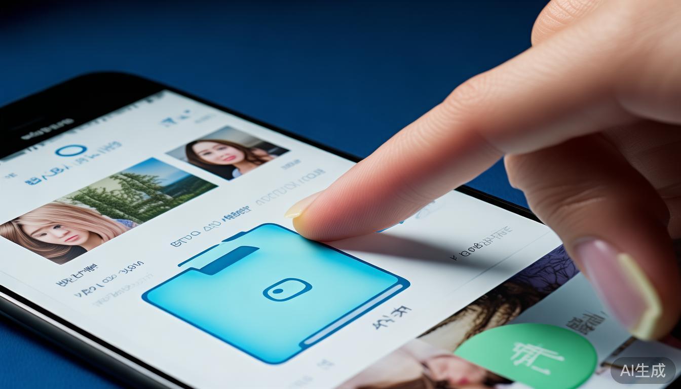 如何在TP官方app下载中提升提交效率？_提交一下什么意思_提交一下