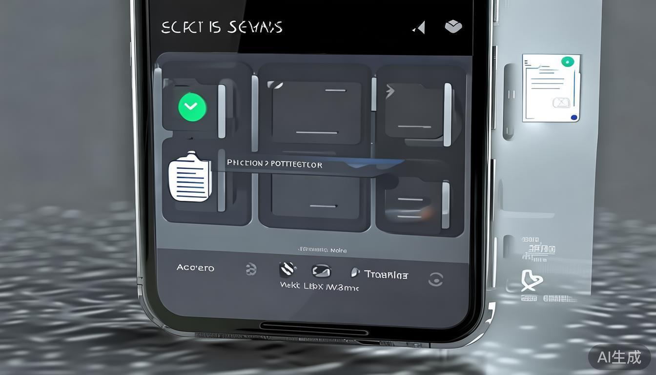 教你如何快速上手TP安卓版官方正版_快用安卓助手_安卓快用手游平台下载