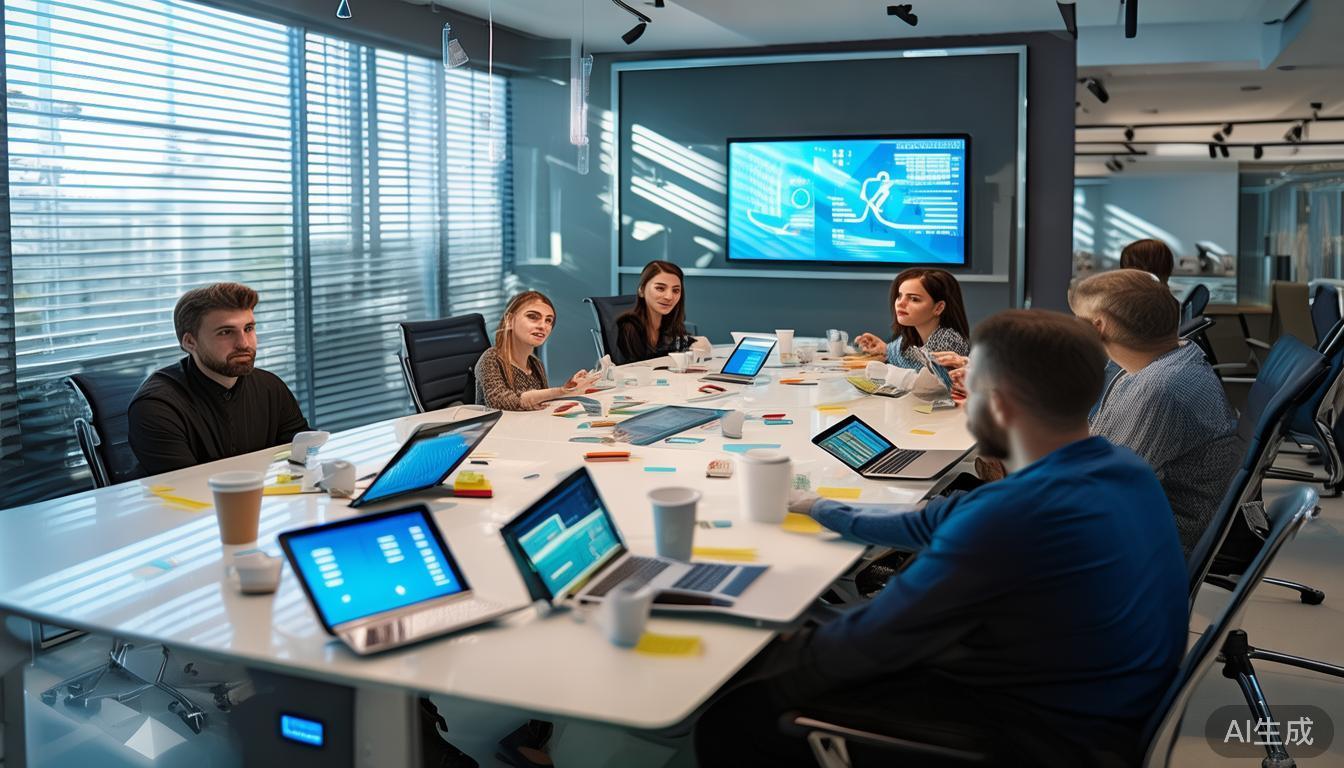 社会竞争力大_竞争力量_如何通过TP最新版本下载提升社会竞争力？