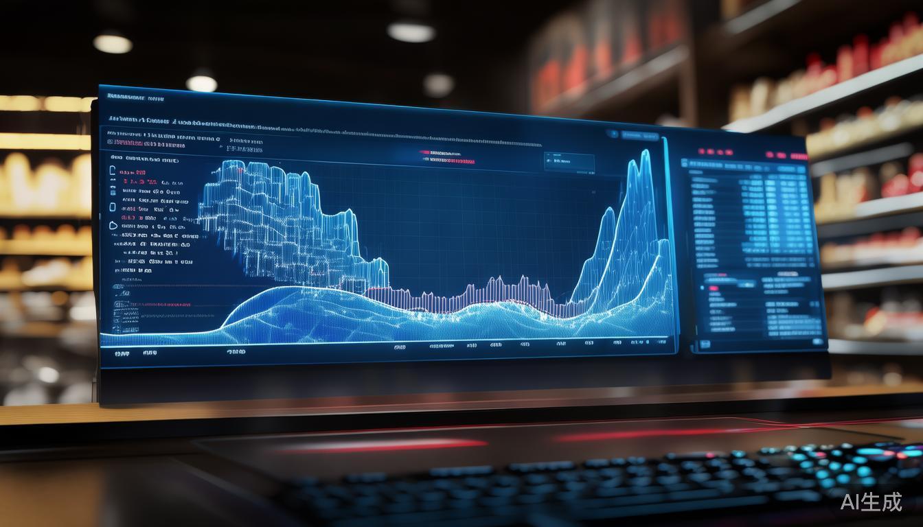 2025 TP官网最新版本的商业智能与决策支持_决策app_决策百科