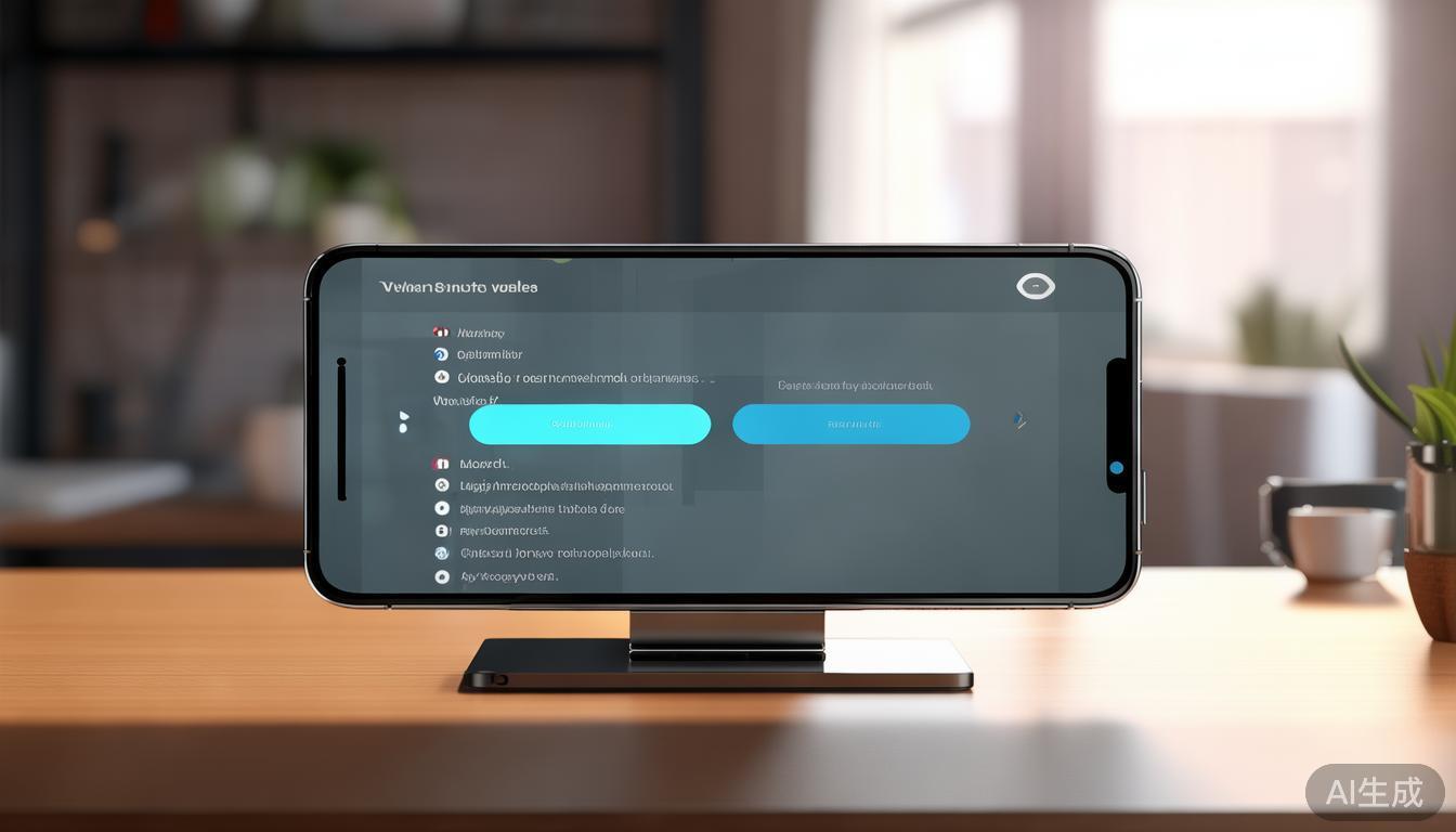 TP官方App怎么加好友？掌握搜索、推荐与授权通讯录，快速添加好友的秘诀