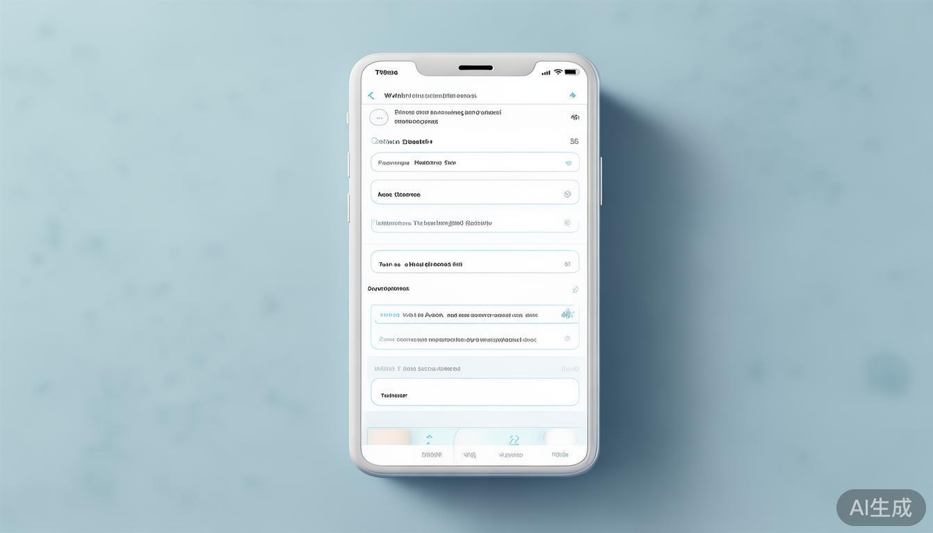 TP钱包USDT充值全攻略：步骤详解与注意事项，助你安全高效到账