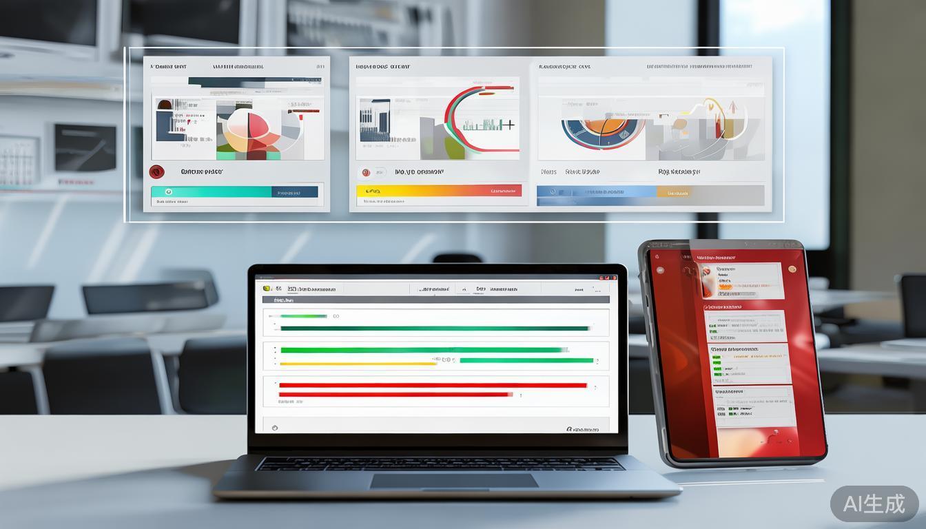 安卓新版TP系统高效管理指南：创建、审批与数据看板，提升团队协作效率