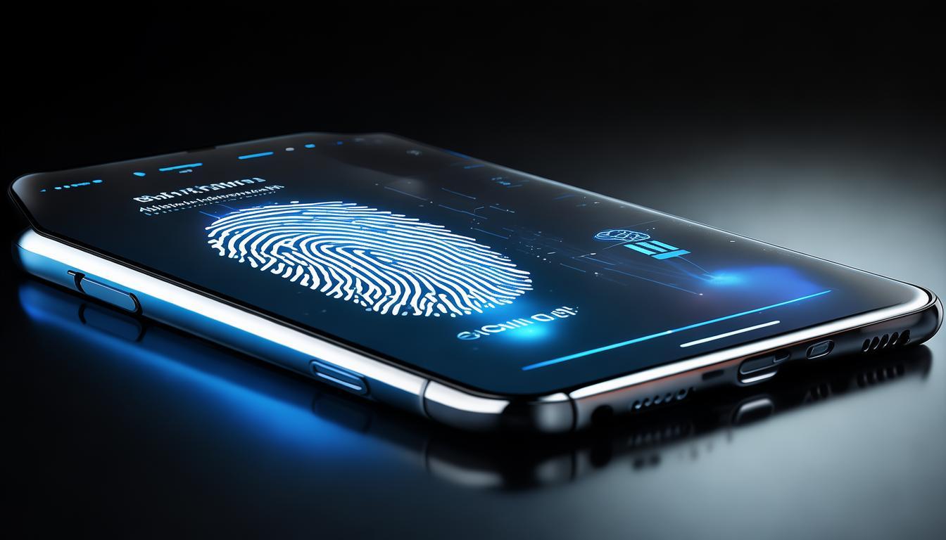 TP官方正版下载经严格审查保障账户安全，获取验证码是关键