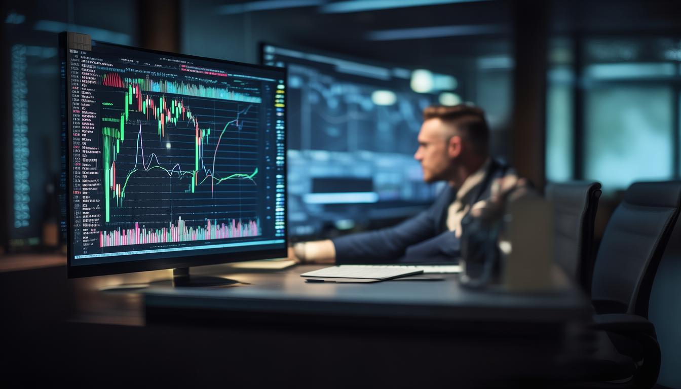 在tp官方下载安卓最新版2025，分享投资成就经历的要点