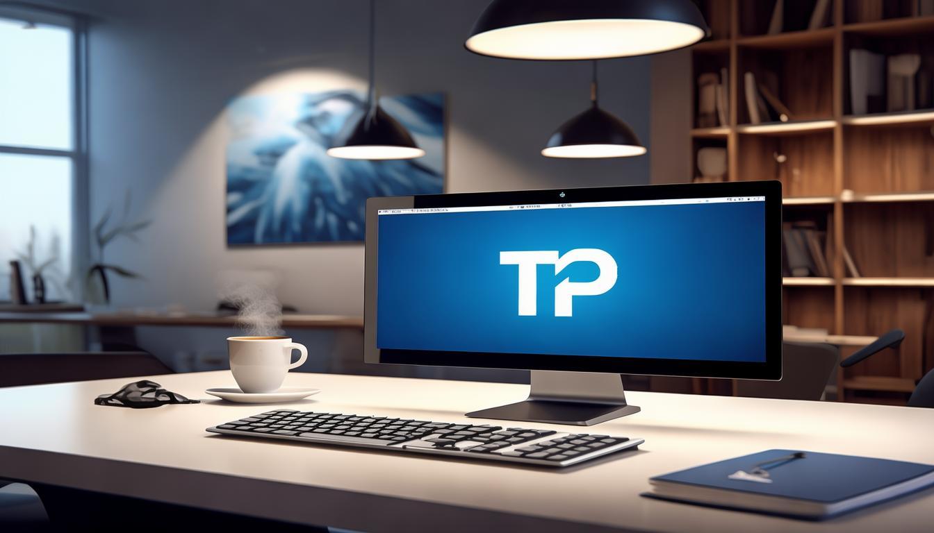 TP钱包官方版：安全保障强，下载安装轻松，放心存放资产