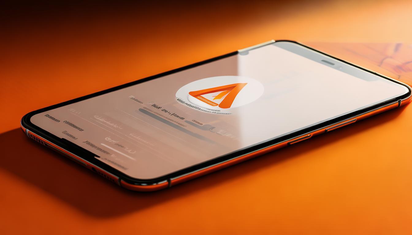 tpWallet官方网站下载软件，风险管理助投资安全，止损点设定很关键