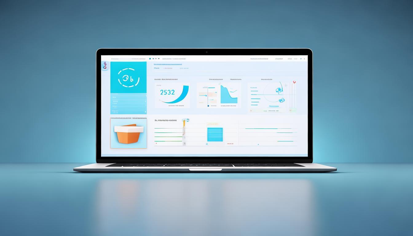 官网优化教程_官网优化的技巧_tp官网官方正版下载安装后的初步设置与优化技巧分享。