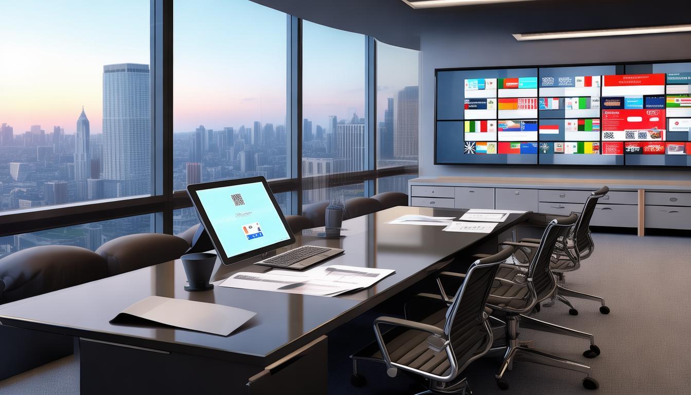 如何通过TP最新版下载创新商业模式？_商业创新模式岌岌可危_商业创新模式举步维艰