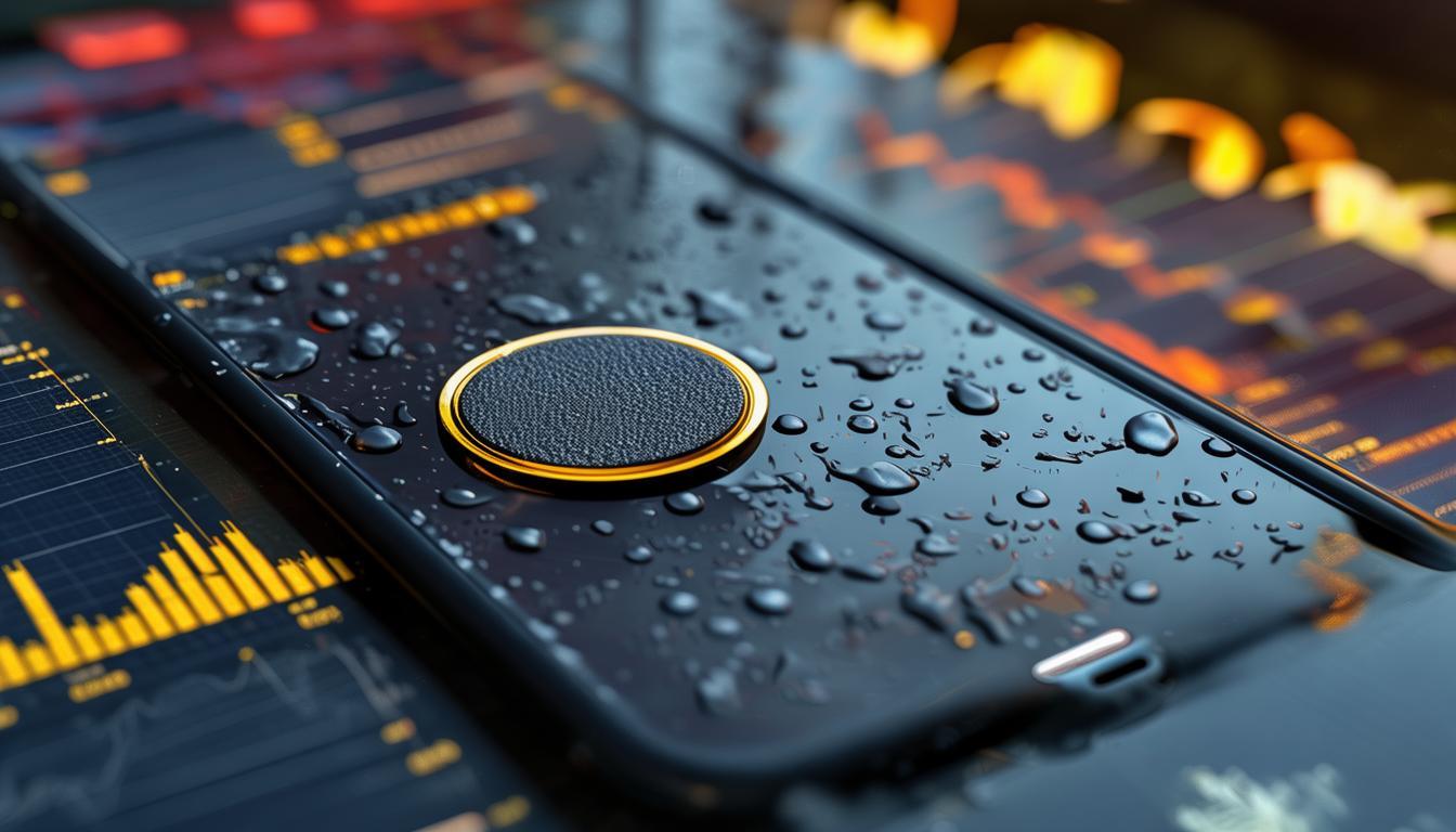 钱包评价_2025 TP钱包官网下载后如何进行性能评估？_2025 TP钱包官网下载后如何进行性能评估？