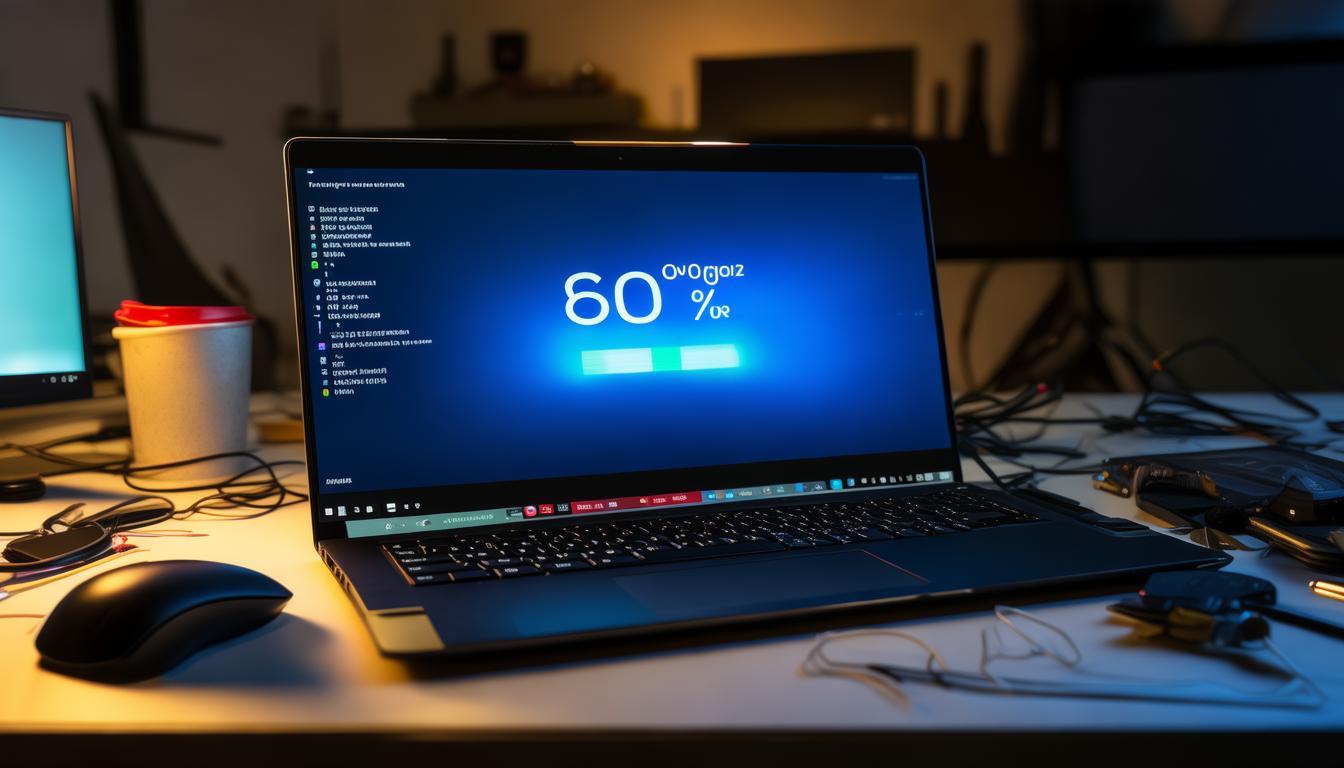 评估版软件是什么意思_TP官网下载安卓最新版本2025的全面评估与经验总结_安卓评价器