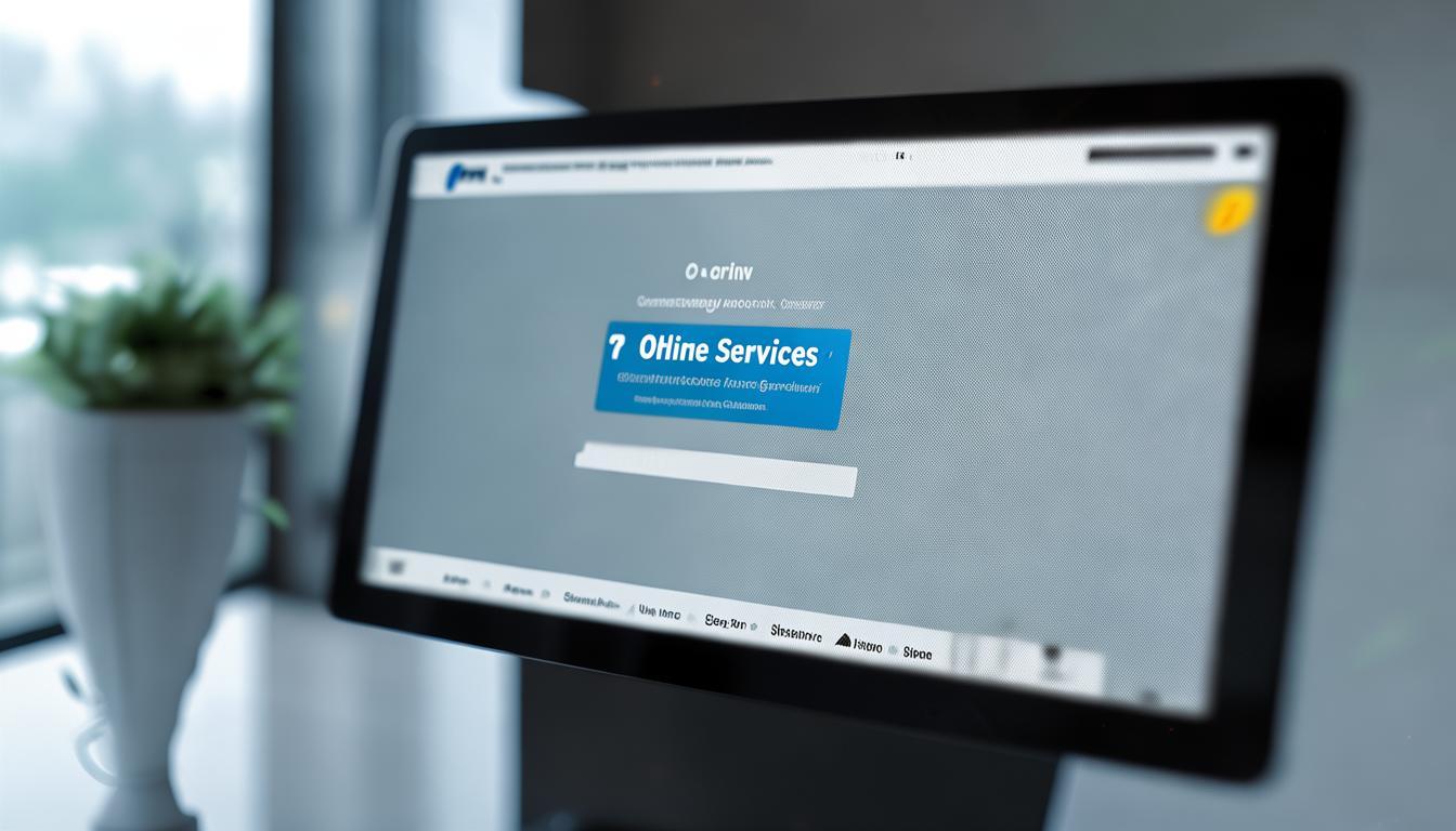 疑虑百度汉语_如何通过tp官网获取快速安装帮助，消除用户疑虑？_疑虑症的症状