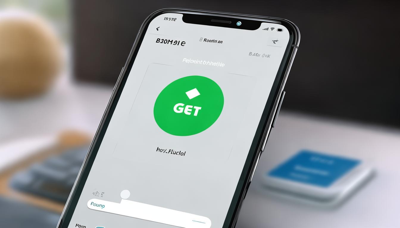 如何通过TPWallet官网下载操作简便快捷_操作简单方便又快捷_操作方便快捷