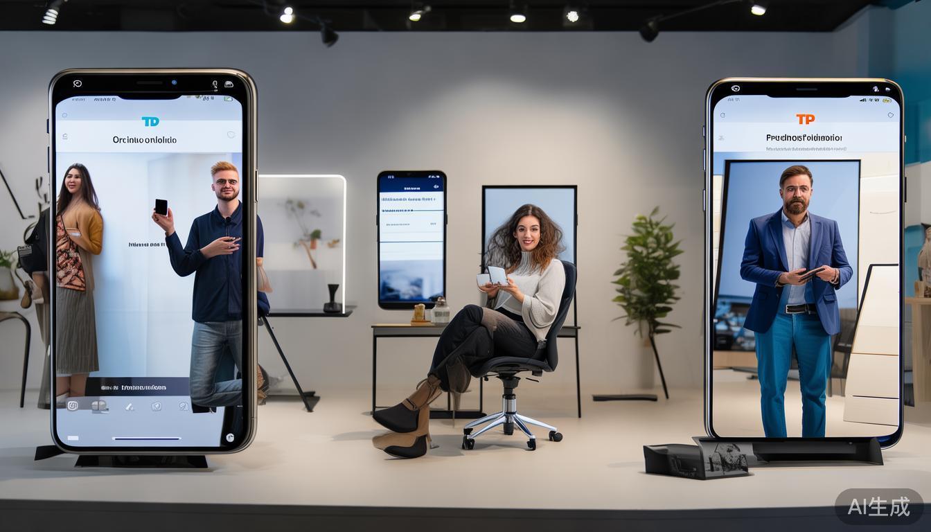 正版安卓手机_如何通过TP安卓版官方正版开展有效宣传_安卓有版权吗