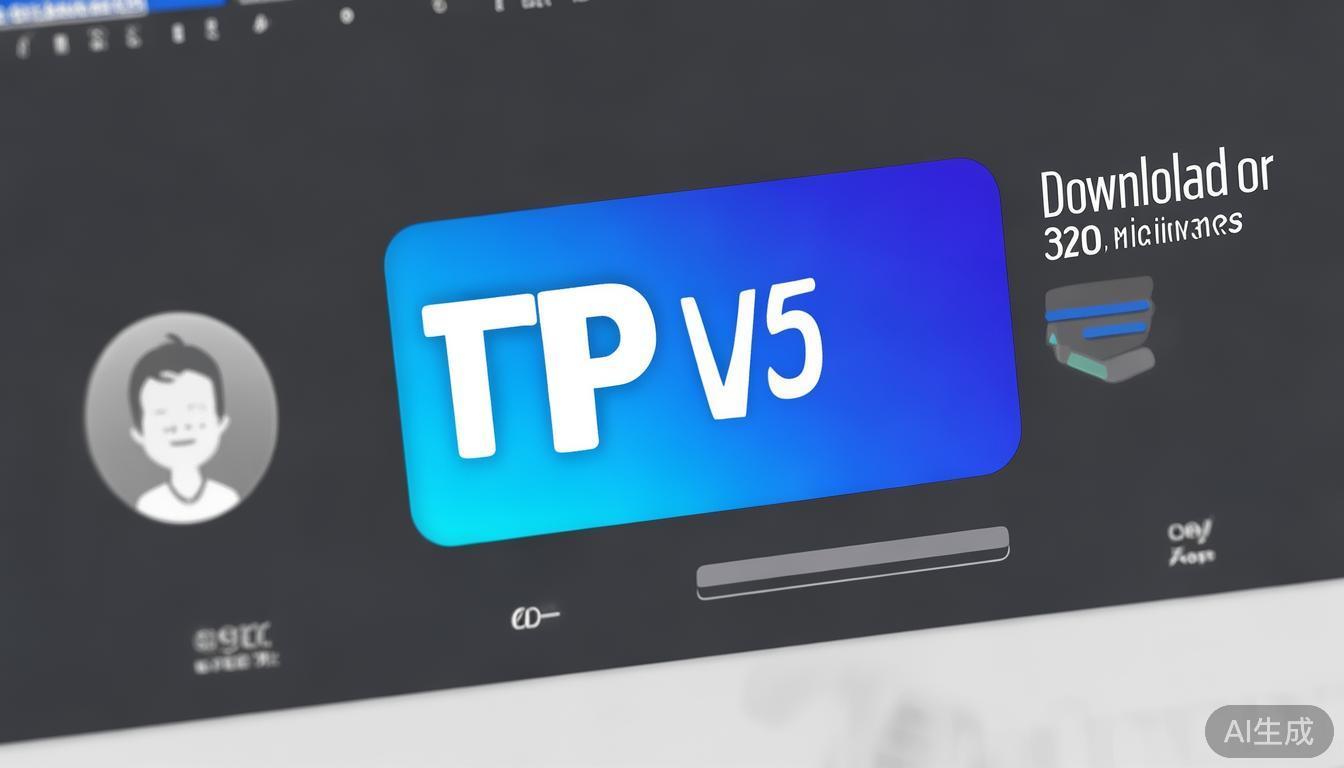 宝盈策略增长混合_TP最新版本下载的增长动力与市场策略_嘉实策略增长070011