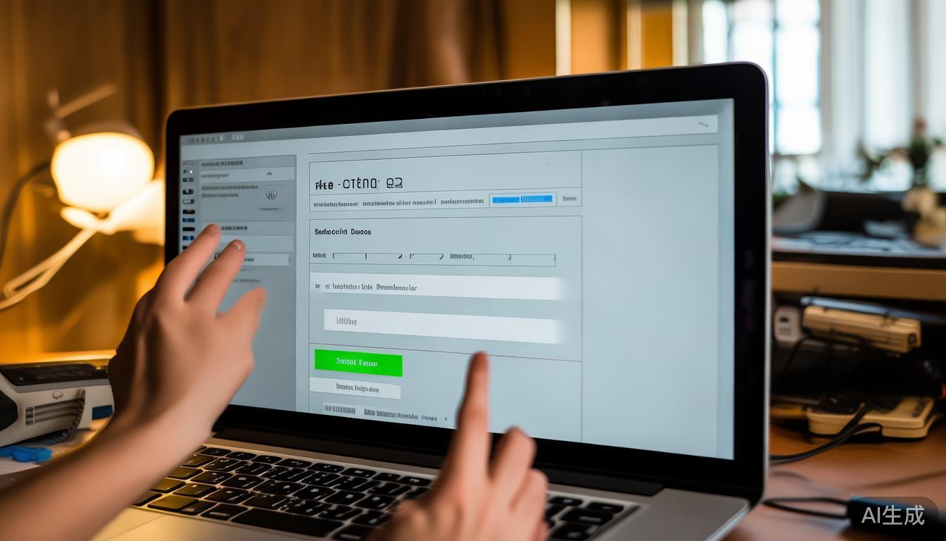如何更换安卓版本_安卓系统更换_如何在TP官方安卓最新版本中进行更换设备？