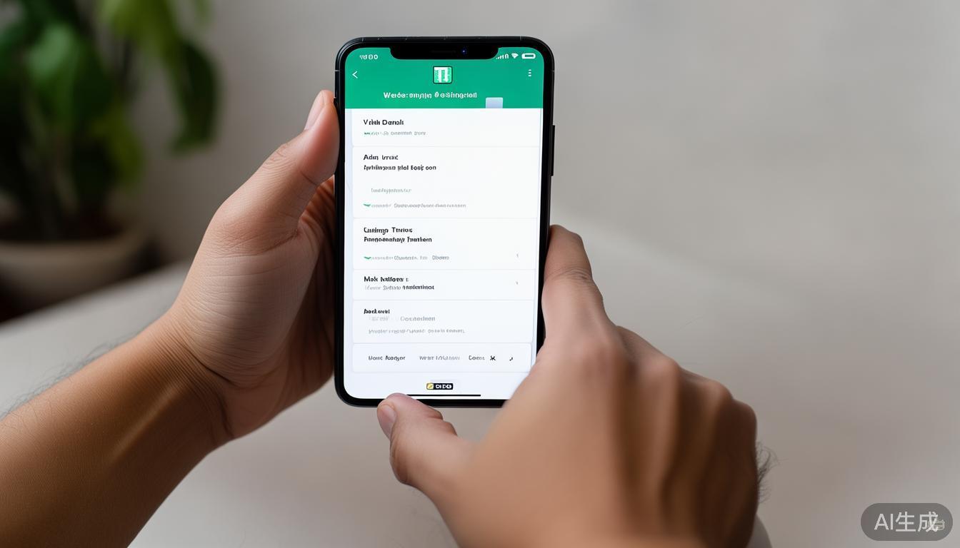 TP官方app的节省流量技巧_节省流量小方法_节省流量是什么意思
