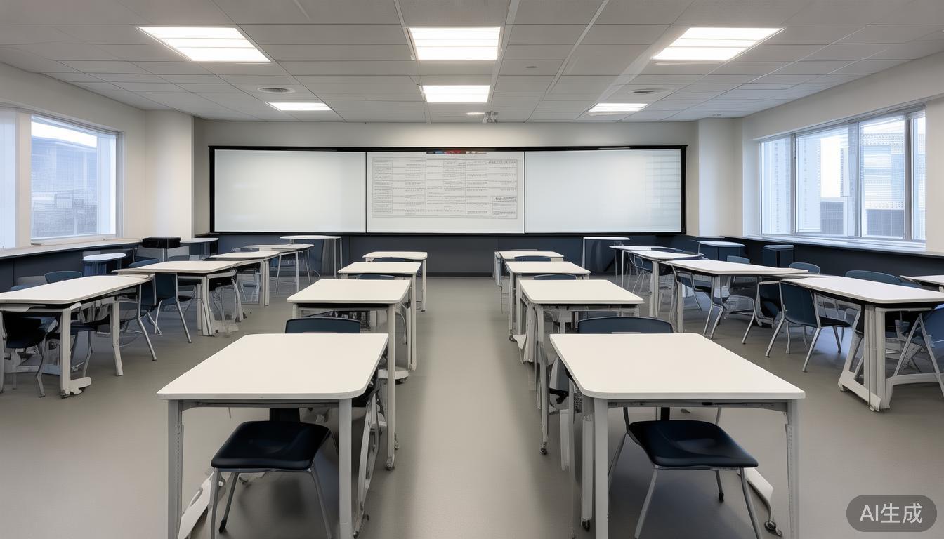 如何通过TP官网下载苹果版提高教学质量_apple质量检测_苹果官方质量检测