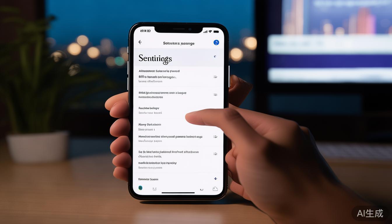 mp4播放器安卓版_如何通过TP官方下载安卓最新版本2025进行快速响应_4kmp4播放器安卓版