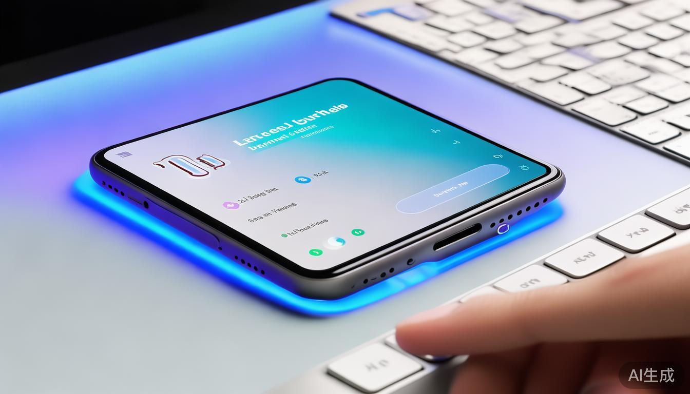 如何通过TP官方安卓最新版本下载支持个人成长？_微信5.8官方安卓版本_官方微信最新安卓版本