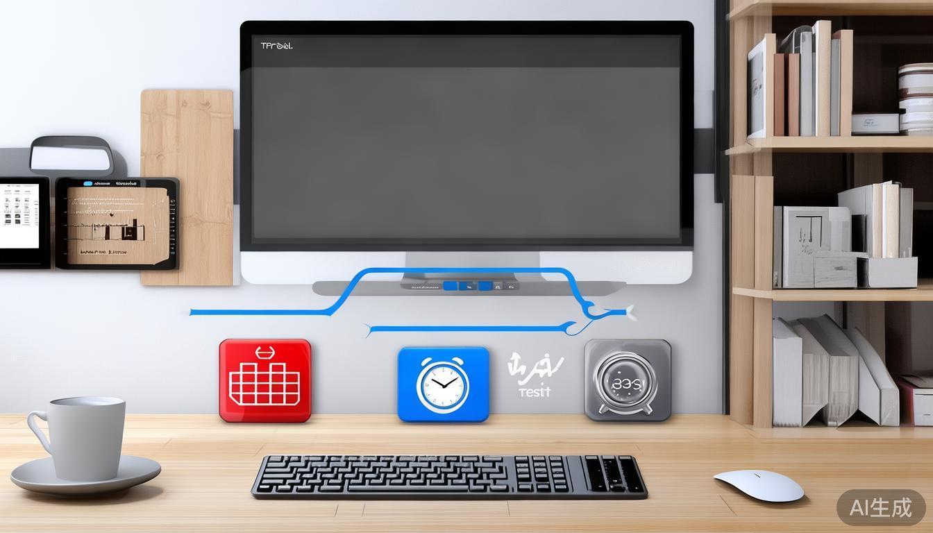 高效的流程有哪些特点_高效的流程_通过TP官方网址下载建立高效的工作流程