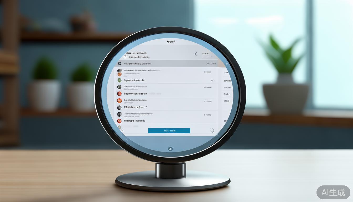 安卓TP官方版收不到推送通知？这些修复步骤请查收