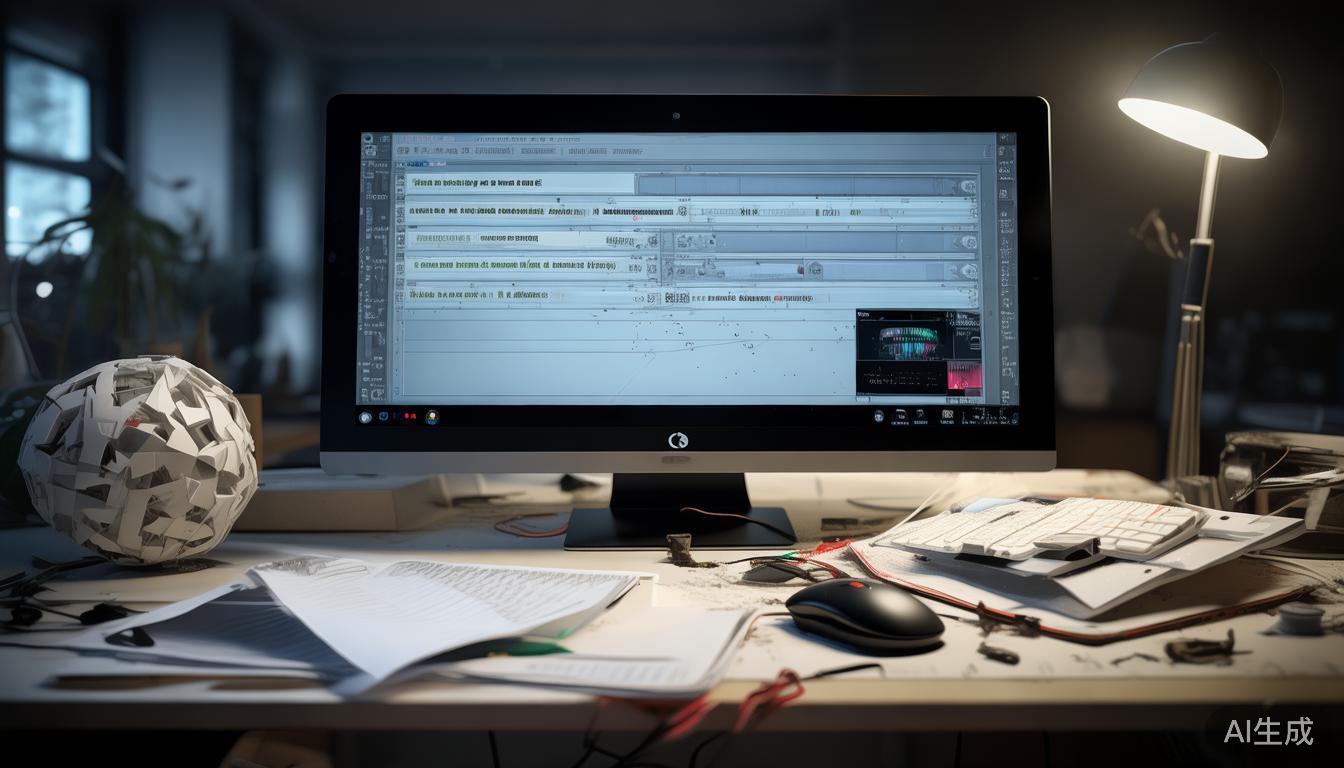 可信软件下载_2. tp官方正版下载：安全、稳定、可靠的选择_可靠官网