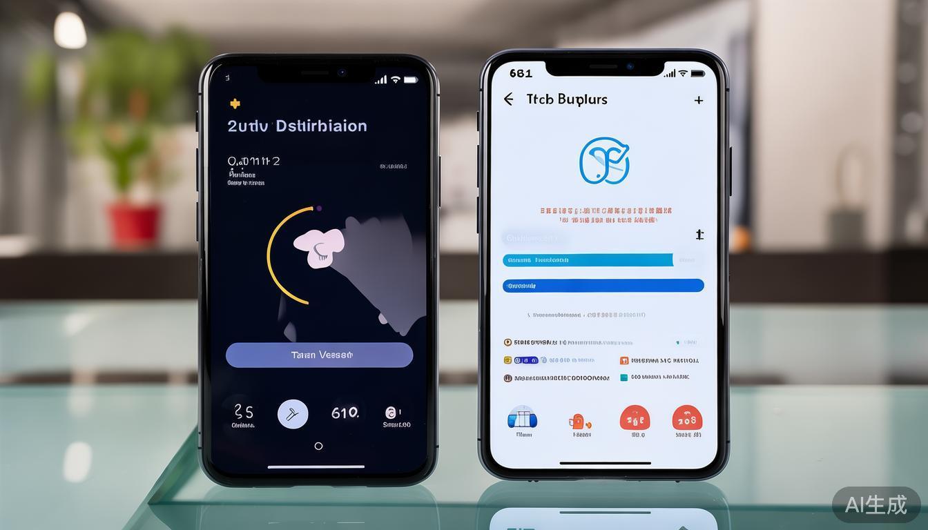 如何使用TP官方下载安卓最新版本2025制定策略_安卓上的策略单机_安卓策略游戏