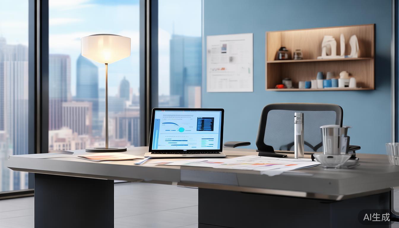 2025年TP官网新版本蕴含市场机会，如何拟订独特经营策略？