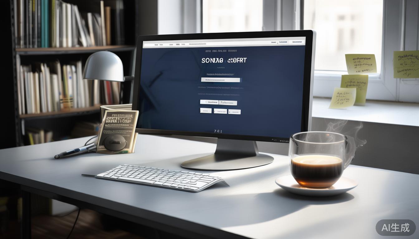 TP正版软件更新：关键一步，提升安全性、防止数据泄露