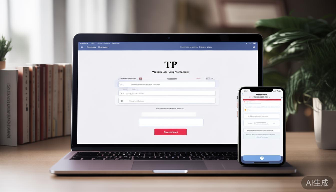 TP应用高效更新攻略：3个实用方法，保障系统安全与兼容性