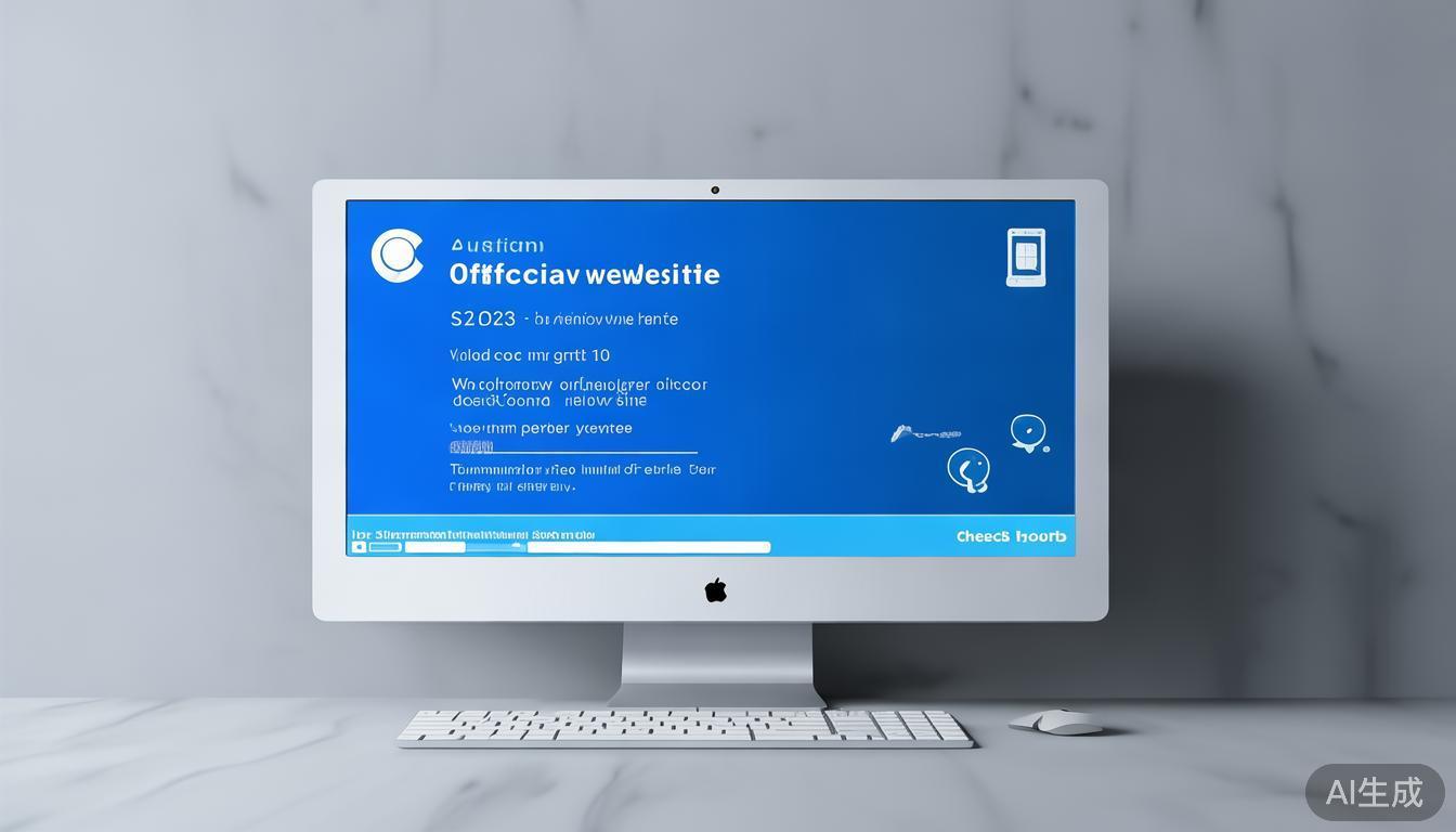 TP官网下载2025版遇难题？常见问题与解决方法一览，助你顺利安装使用