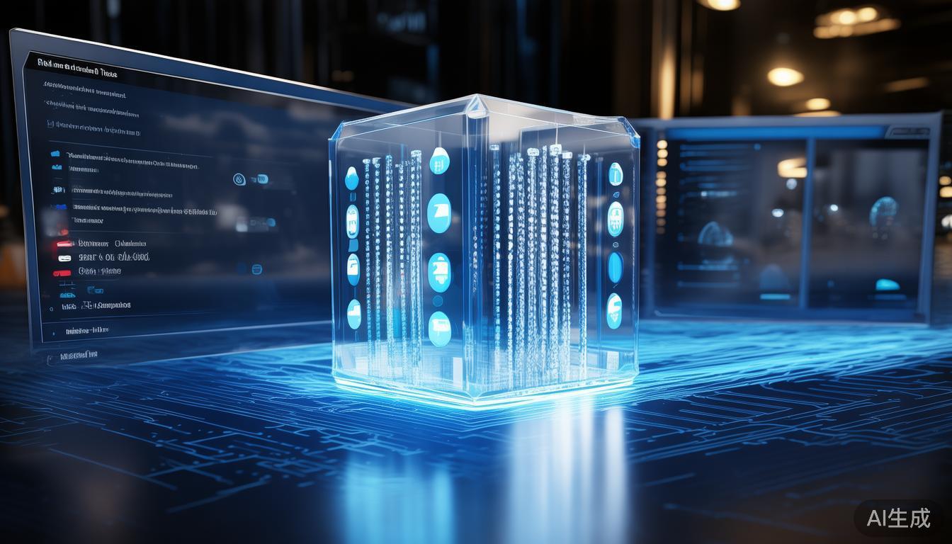 TP新版下载优化：提速30%+，断点续传与智能压缩，全面提升用户体验