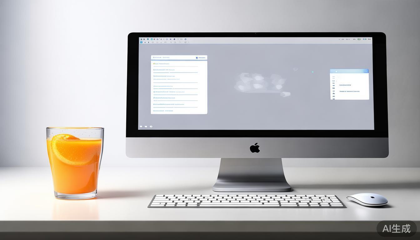 正版TP应用官方下载指南：官网vs第三方渠道版本对比，用户真实评价揭秘