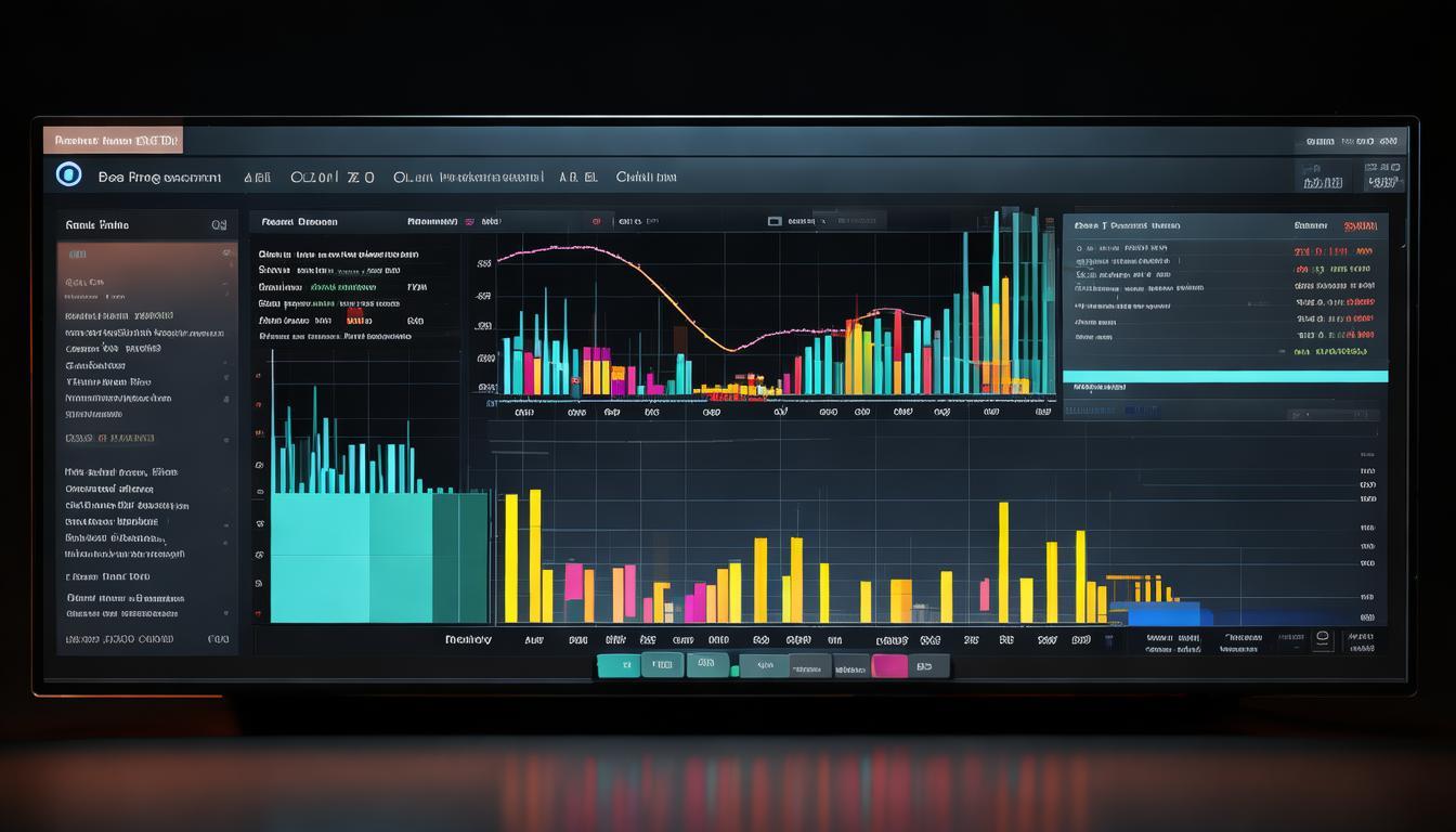 TP官方安卓最新版实时数据，对投资者把握时机、控制风险意义重大