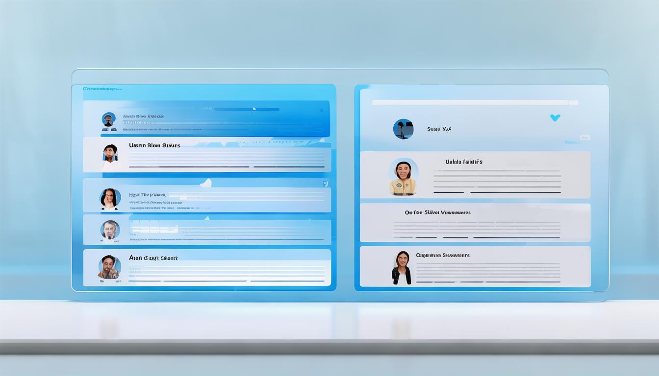 tp官方网址下载的用户支持体系，如何确保我的需求能够及时满足？_及时性要求的内涵是指_及时性要求做到