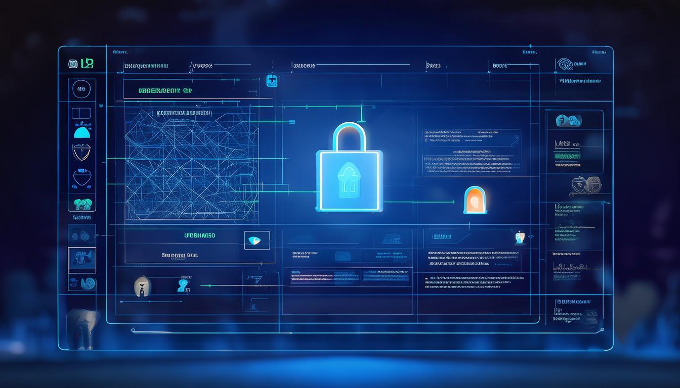 TP官网新功能超方便！交易便利与安全兼顾，操作更快捷