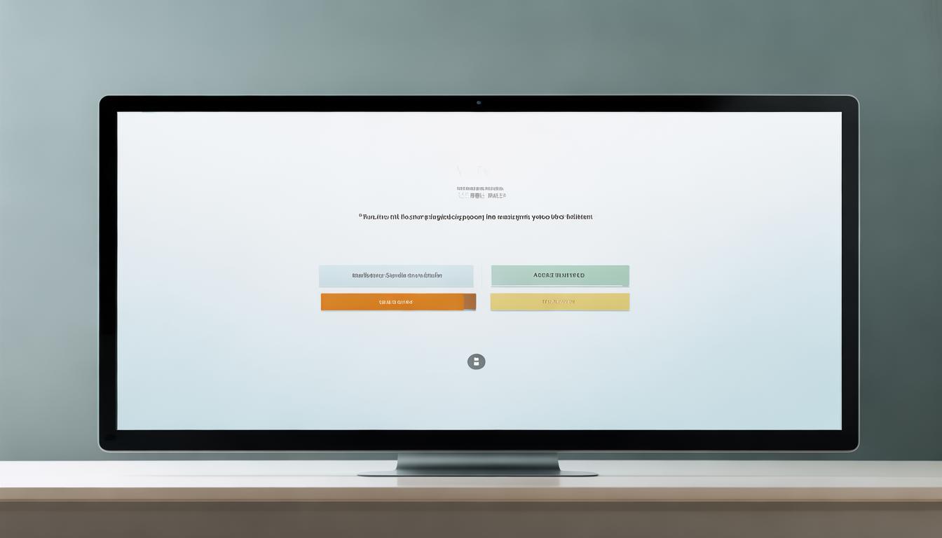 TP钱包最新版官方网站：利用投资工具实现资金更高价值