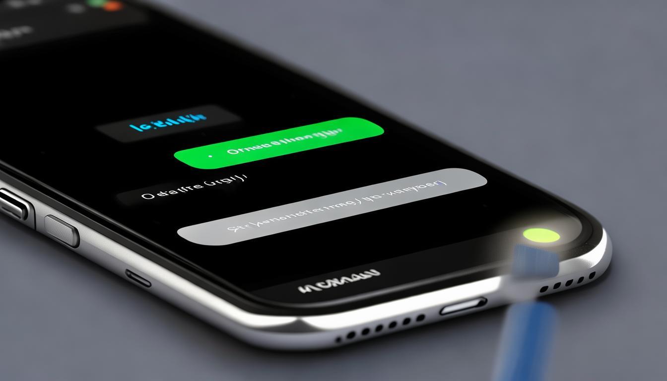 确保资产安全顺畅使用钱包功能，正确下载安装TP钱包的关键步骤