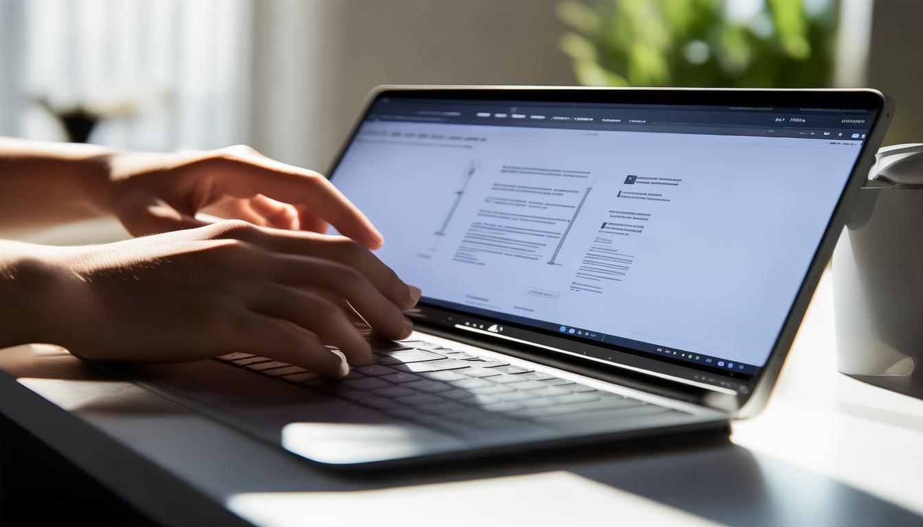 下载tp官网正版软件后，如何快速掌握其功能与设置？