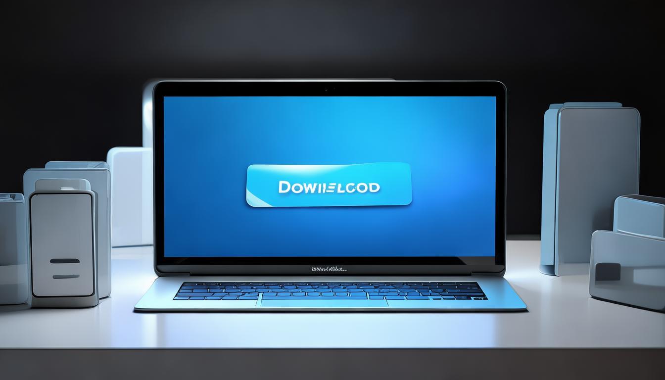 登录TP官方网站获取授权软件版本，详解下载步骤与关键点