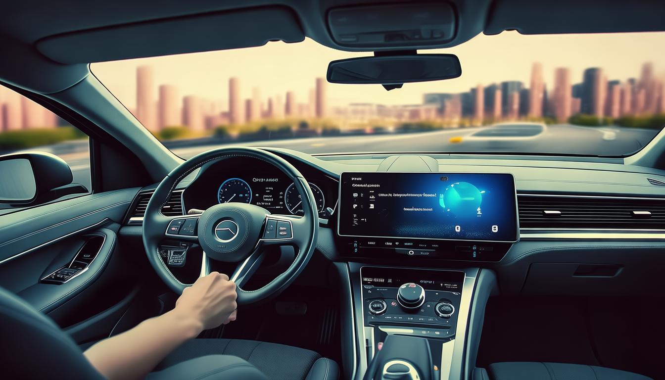 TP安卓2025版本AI功能将显著改变移动应用交互逻辑？