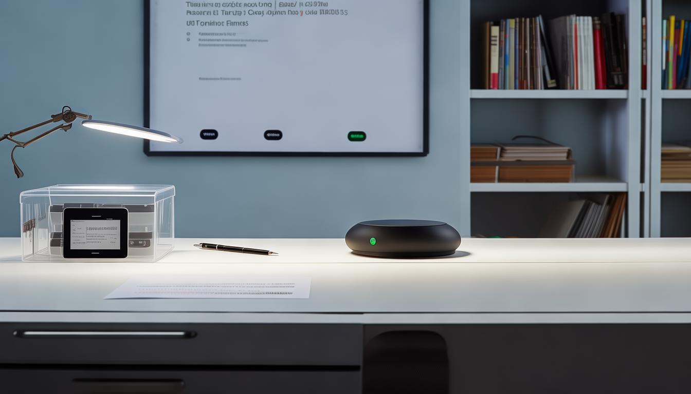 从tp官网下载安装到钱包应用成功运行的步骤全解析。_钱包应用app_钱包官方下载