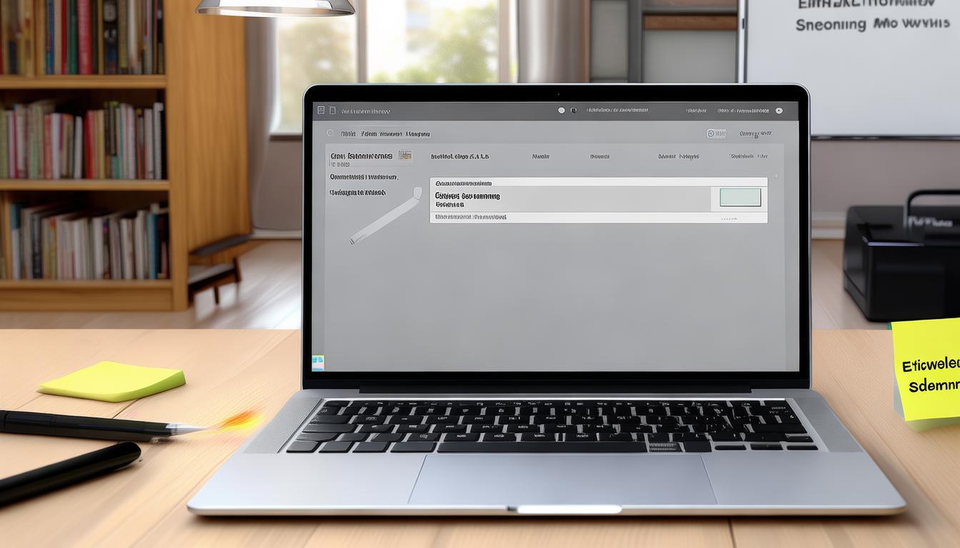 共享知识类网站_共享平台下载_如何通过TP官方网站下载推动知识共享