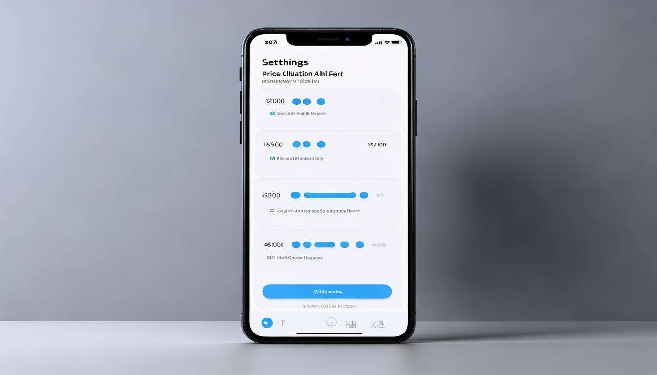 决策精准化_决策资讯_如何在tpwallet官方版中实时获取市场数据，提升投資决策的精准度？