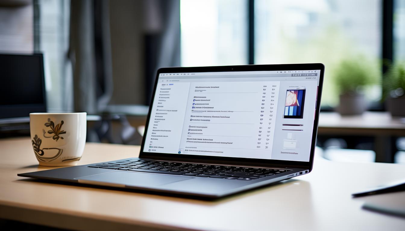 案例故事素材_案例的网站_如何通过tp官网获取最新版下载中的用户案例与故事？